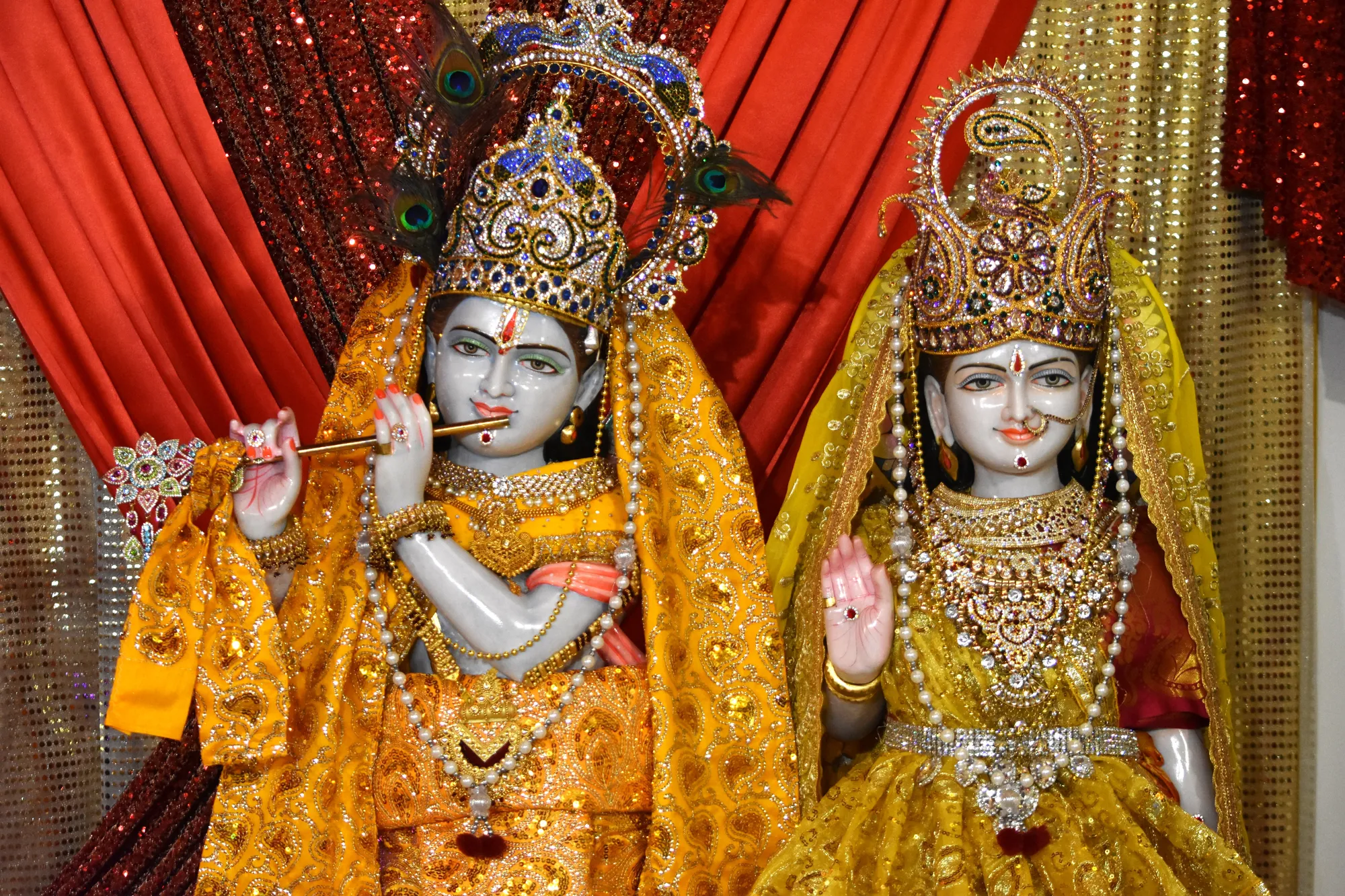 Vasant Panchmi 1